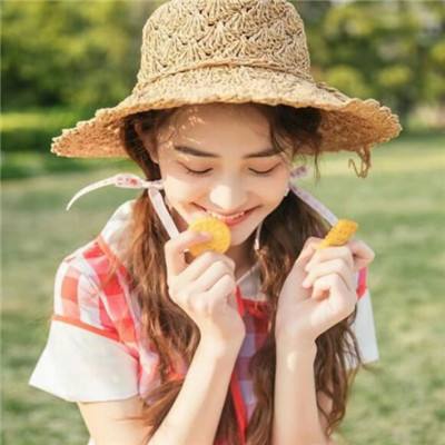 宋亚轩终于赢了李宇春